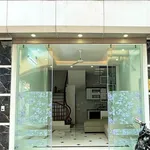 Bán nhà 5 tầng 35m² Dương Nội Hà Đông giá 7.5 tỷ - Ảnh thu nhỏ 3