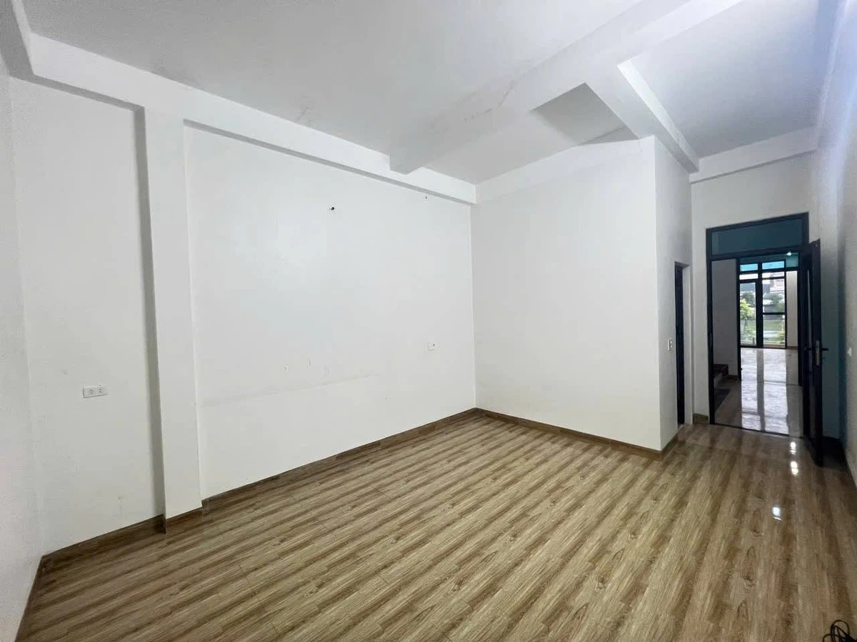 Bán nhà 3 tầng mặt tiền 72m² Lê Lai, giá 3,9 tỷ - Ảnh thu nhỏ 4