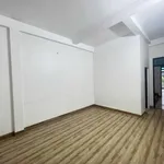 Bán nhà 3 tầng mặt tiền 72m² Lê Lai, giá 3,9 tỷ - Ảnh thu nhỏ 4