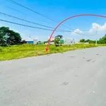Bán lô đất Phước Tân 5x18m (90m²) 1 tỷ - Ảnh thu nhỏ 2