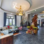 Bán villa mặt tiền 184.2m² Đường An Sơn, Lâm Đồng - Ảnh thu nhỏ 2