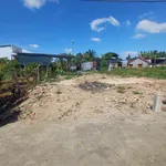 Bán lô đất 71.2m2 ngang 5m1, 690 triệu, Diên Khánh - Ảnh thu nhỏ 1