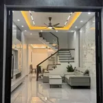 Bán nhà 3 tầng 70m2 khu Bình Lộc Hải Dương - Ảnh thu nhỏ 1