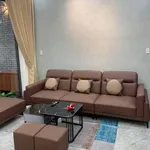 Bán nhà 2 mê 120m2, 3 phòng ngủ, Quang Trung - Ảnh thu nhỏ 2