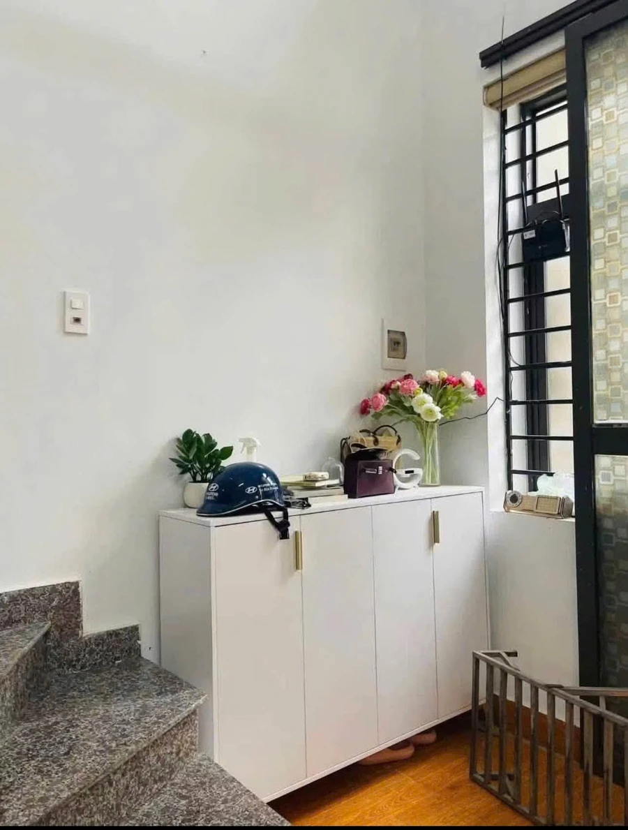 Bán nhà 1 tầng gác xép 46m² trung tâm Hải Dương - Ảnh thu nhỏ 2