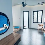 Bán nhà 2 tầng 61m2 cạnh biển Nguyễn Tất Thành, Đà Nẵng - Ảnh thu nhỏ 5
