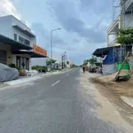 Bán cặp nền đất 90m² Rạch Giá 3 tỷ 750 triệu - Ảnh thu nhỏ 2