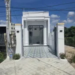 Bán nhà 114m2 (4x28.5m), 3PN Tây Ninh, 1 tỷ 260 - Ảnh thu nhỏ 2