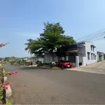 Nhà bán 2 mặt tiền Triệu Quang Phục 132m² 3 phòng 3 tỷ - Ảnh thu nhỏ 1
