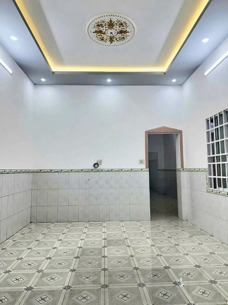 Bán nhà phố 2 phòng ngủ 97.4 m² Long Hưng Đồng Nai 2.75 tỷ - Ảnh thu nhỏ 2