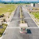 CĐT bán đất trả tiền 1 lần CCN tỉnh Ninh Bình - Kết nối trục Bắc - Nam, CT01 & QL1A, chỉ 2,3tr/m² - Ảnh thu nhỏ 2