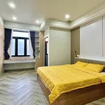 Bán nhà 1T+2L 4PN Ocean Dunes Phan Thiết 100m2 - Ảnh thu nhỏ 5