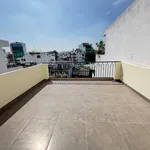 Bán nhà 6 tầng 10PN thang máy full nội thất đường Nguyễn Đình Khơi, Tân Bình, giá nhỉnh 14 tỷ - Ảnh thu nhỏ 3