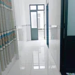 Bán nhà mới 2 tầng 2PN 40.5m² Quy Nhơn - Ảnh thu nhỏ 4