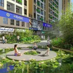 Chỉ 120 triệu sở hữu căn hộ Bcons Central Park tại Trung tâm Biên Hòa, Đồng Nai - Ảnh thu nhỏ 8