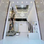 Bán nhà 3 phòng ngủ 87m² TĐC Vĩnh Quang Rạch Giá - Ảnh thu nhỏ 3