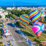 Căn hộ 4* pháp lý lâu dài view biển, Hacom Tower tại trung tâm quảng trường Phan Rang - Ảnh thu nhỏ 11