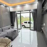 Bán nhà lô góc Vọng Hải 42m2 3 tầng giá 3 tỷ - Ảnh thu nhỏ 2