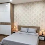 Bán nhà 4 PN, 30m2, 5.7 tỷ, Hoàng Diệu, Quận 4 - Ảnh thu nhỏ 2