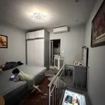 Bán căn hộ 60m² 3 phòng ngủ Lò Đúc Quận 1 - 1 tỷ 2 - Ảnh thu nhỏ 5