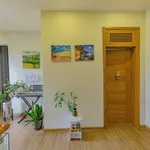 Bán villa sân vườn mặt tiền Đà Lạt 178 m² 15 tỷ - Ảnh thu nhỏ 4