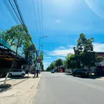 Bán đất mặt tiền Phan Đình Phùng 100m², Quảng Ngãi - Ảnh thu nhỏ 1
