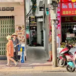 Bán nhà 3 tầng 120m² 2PN Hùng Vương Nha Trang 4.85 tỷ - Ảnh thu nhỏ 3