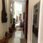 Bán nhà mặt phố Mộc Sơn 100m² gần biển Đà Nẵng - Ảnh thu nhỏ 1
