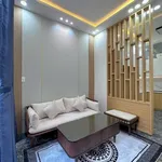 Bán nhà 2 tầng 3PN Duy Tân Huế 2,65 tỷ - Ảnh thu nhỏ 1