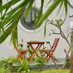 Bán nhà 2PN 68m² đầy đủ nội thất Nam Hòa Xuân 4,85 tỷ - Ảnh thu nhỏ 3