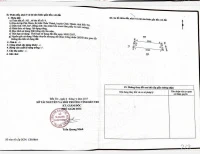Đất đẹp giá tốt mặt tiền kinh doanh ngay Quốc Lộ 60 trung tâm Châu Thành - Ảnh thu nhỏ 5