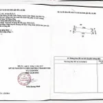 Đất đẹp giá tốt mặt tiền kinh doanh ngay Quốc Lộ 60 trung tâm Châu Thành - Ảnh thu nhỏ 5