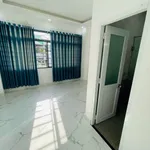Bán nhà 3 phòng ngủ 44m2 đường Nguyễn Kim - Ảnh thu nhỏ 4