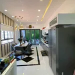 Bán nhà Phan Thiết 88m2, 4 phòng ngủ 5.3 tỷ - Ảnh thu nhỏ 5