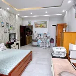 Bán nhà 1 trệt 2 lầu 77m2 Phan Trung Biên Hòa 6 tỷ 300 - Ảnh thu nhỏ 5