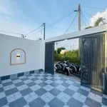 Bán nhà Tây Ninh 150m² 3 phòng ngủ 1 tỷ 9 - Ảnh thu nhỏ 4