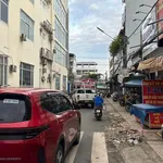 Bán nhà mặt tiền Điểu Ông chợ Đồng Xoài 64m² giá 5.3 tỷ - Ảnh thu nhỏ 4