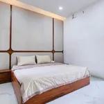Bán nhà phố 3 phòng ngủ 150m² Bình Dương giá 3,6 tỷ - Ảnh thu nhỏ 5