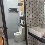 Bán nhà 3 phòng ngủ 61m² Quận 12 giá 2.55 tỷ - Ảnh thu nhỏ 4