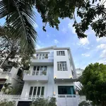 Biệt thự biển Nha Trang 180m² sổ hồng riêng giá 25 tỷ - Ảnh thu nhỏ 1