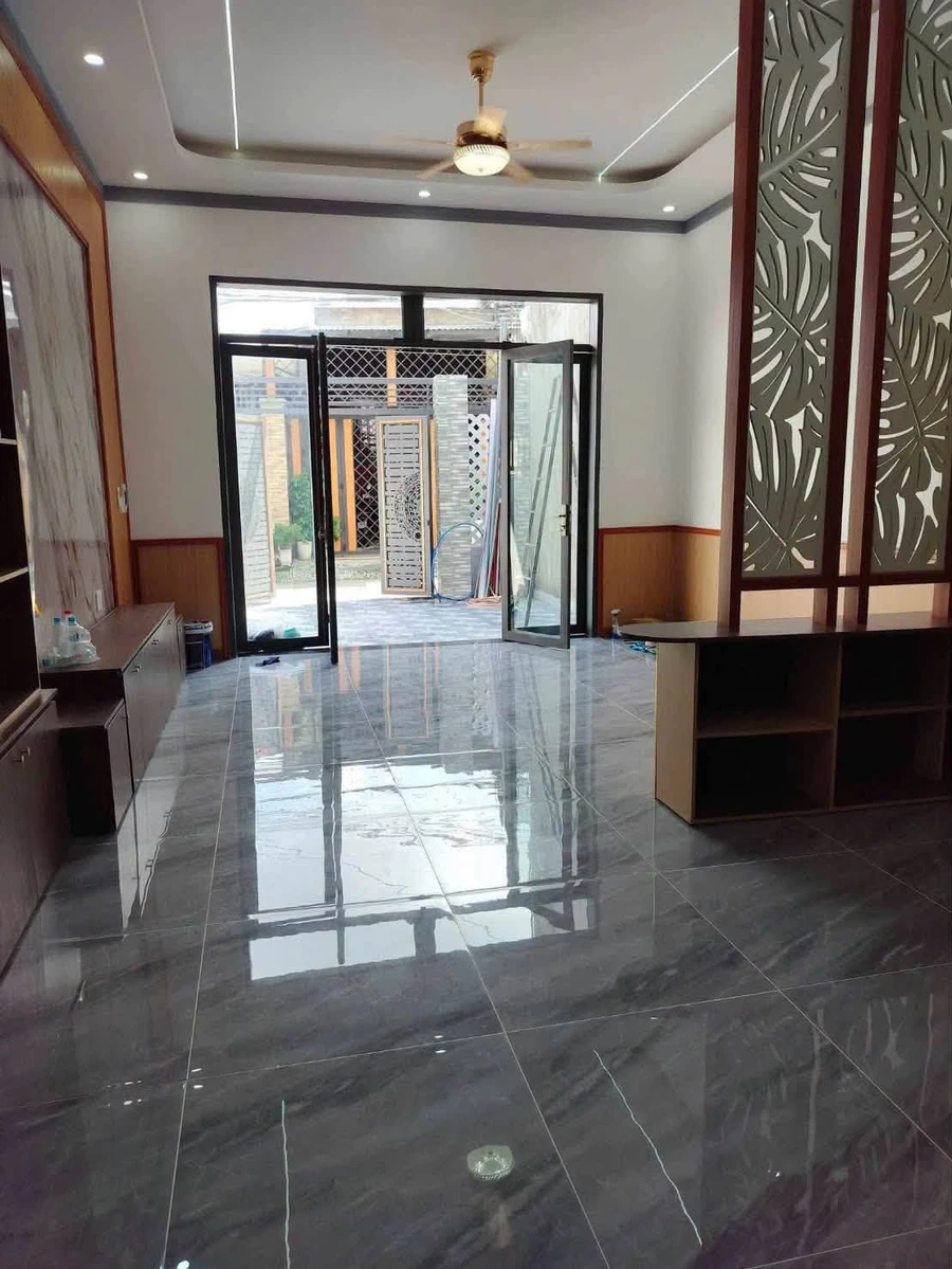 Bán nhà 2 phòng 105m² Điều Long Bình, Đồng Nai 2 tỷ 879 triệu - Ảnh thu nhỏ 3