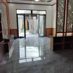 Bán nhà 2 phòng 105m² Điều Long Bình, Đồng Nai 2 tỷ 879 triệu - Ảnh thu nhỏ 3