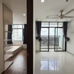 Căn góc Phú Đông Premier 70m2 giá 3,35 tỷ sổ sẵn, hướng Tây Nam. Liên hệ 0933 520 *** - Ảnh thu nhỏ 17