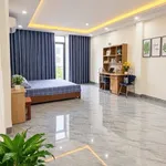 Bán nhà mặt tiền Tôn Đức Thắng, 60.5m2, 7 tỷ, Quận 1 - Ảnh thu nhỏ 5