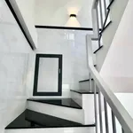Bán nhà 3 tầng Quy Nhơn 138m2 6 tỷ đồng - Ảnh thu nhỏ 3