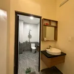 Bán nhà 3 tầng mặt tiền 67.5m² Điện Biên Phủ Nha Trang 10.5 tỷ - Ảnh thu nhỏ 3