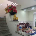 Bán nhà góc 2 mặt tiền Phú Tài 150m², 4.5 tỷ, Phan Thiết - Ảnh thu nhỏ 3
