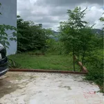 Bán đất mặt tiền Huỳnh Văn Thống 70m2 Thủ Đức - Ảnh thu nhỏ 1