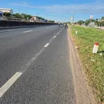 Bán đất 100m2 đường nhựa 8m Bến Lội Lại An gần Phan Thiết 2 tỷ 490 - Ảnh thu nhỏ 2