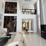Hàng vip - Villa cao cấp nằm ngay trung tâm Phường 1 Bảo Lộc, nội thất cao cấp sang trọng - Ảnh thu nhỏ 13